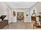 13461 286TH Ln - Photo 12