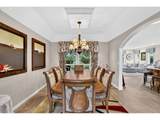 13461 286TH Ln - Photo 13
