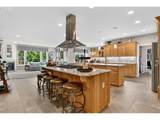 13461 286TH Ln - Photo 14