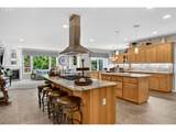 13461 286TH Ln - Photo 15