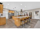 13461 286TH Ln - Photo 16
