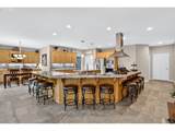 13461 286TH Ln - Photo 17