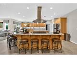 13461 286TH Ln - Photo 18