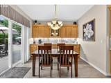 13461 286TH Ln - Photo 19