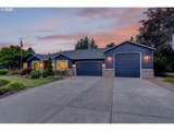 13461 286TH Ln - Photo 2