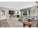 13461 286TH Ln - Photo 20