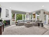 13461 286TH Ln - Photo 21
