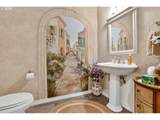 13461 286TH Ln - Photo 22