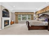 13461 286TH Ln - Photo 23