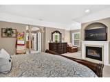 13461 286TH Ln - Photo 24