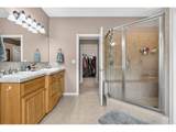 13461 286TH Ln - Photo 25