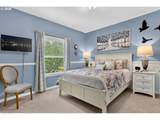 13461 286TH Ln - Photo 26