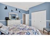 13461 286TH Ln - Photo 27
