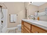 13461 286TH Ln - Photo 28