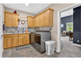 13461 286TH Ln - Photo 29