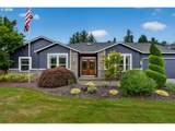 13461 286TH Ln - Photo 3