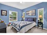 13461 286TH Ln - Photo 30