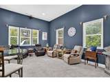 13461 286TH Ln - Photo 31