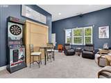 13461 286TH Ln - Photo 32