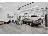 13461 286TH Ln - Photo 33