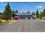 13461 286TH Ln - Photo 34
