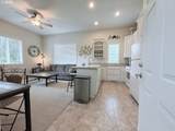 13461 286TH Ln - Photo 35
