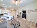 13461 286TH Ln - Photo 36