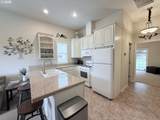 13461 286TH Ln - Photo 37