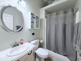 13461 286TH Ln - Photo 38