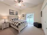 13461 286TH Ln - Photo 39