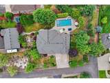 13461 286TH Ln - Photo 4