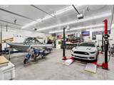 13461 286TH Ln - Photo 40