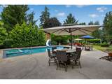 13461 286TH Ln - Photo 41