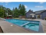 13461 286TH Ln - Photo 42