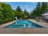 13461 286TH Ln - Photo 43