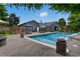 13461 286TH Ln - Photo 44