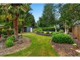 13461 286TH Ln - Photo 45