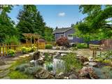 13461 286TH Ln - Photo 46