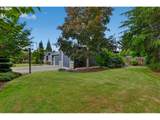 13461 286TH Ln - Photo 47