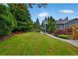 13461 286TH Ln - Photo 48