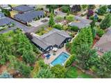 13461 286TH Ln - Photo 5