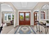 13461 286TH Ln - Photo 7
