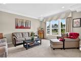 13461 286TH Ln - Photo 8