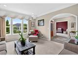 13461 286TH Ln - Photo 9