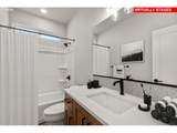 1165 22nd Ave - Photo 8
