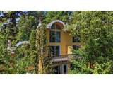 839 Broadway Dr - Photo 1