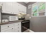 839 Broadway Dr - Photo 10