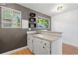 839 Broadway Dr - Photo 11