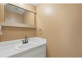 839 Broadway Dr - Photo 12