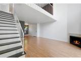 839 Broadway Dr - Photo 13